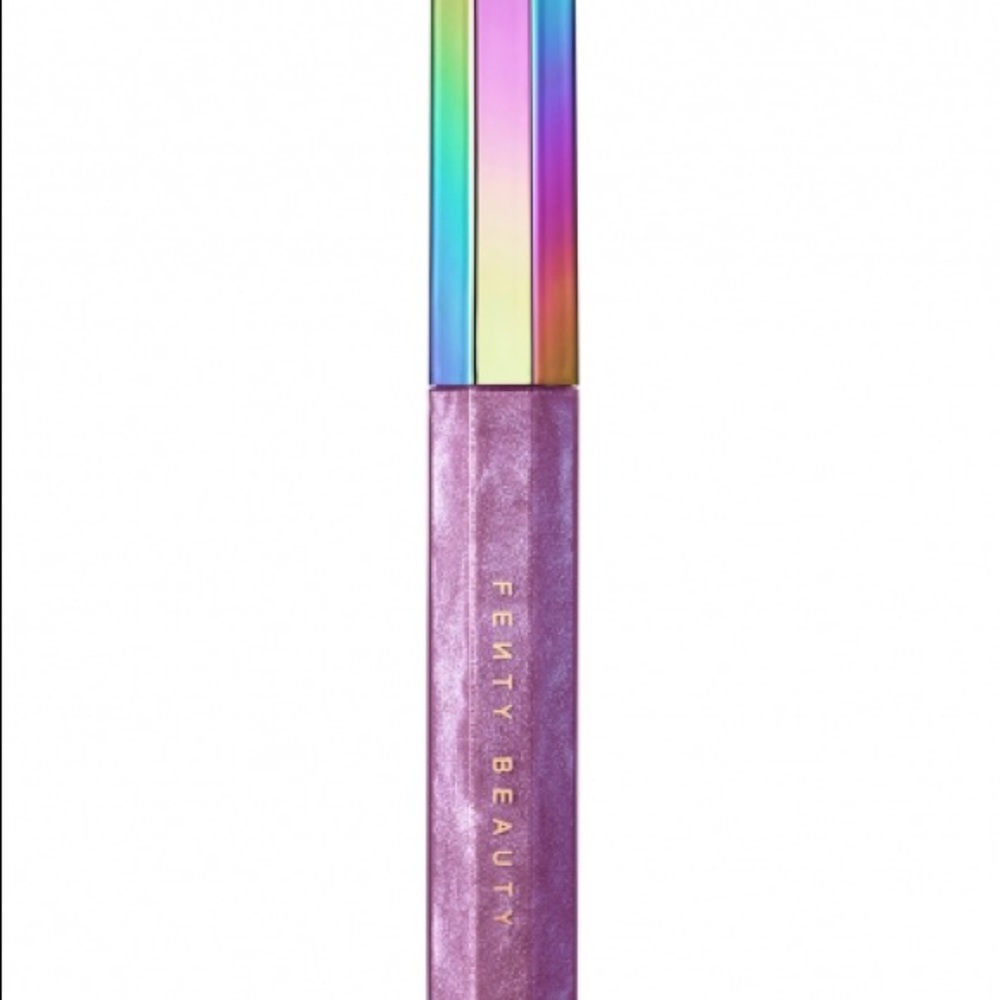 FENTY BEAUTY  Cosmic Gloss Lip Glitter